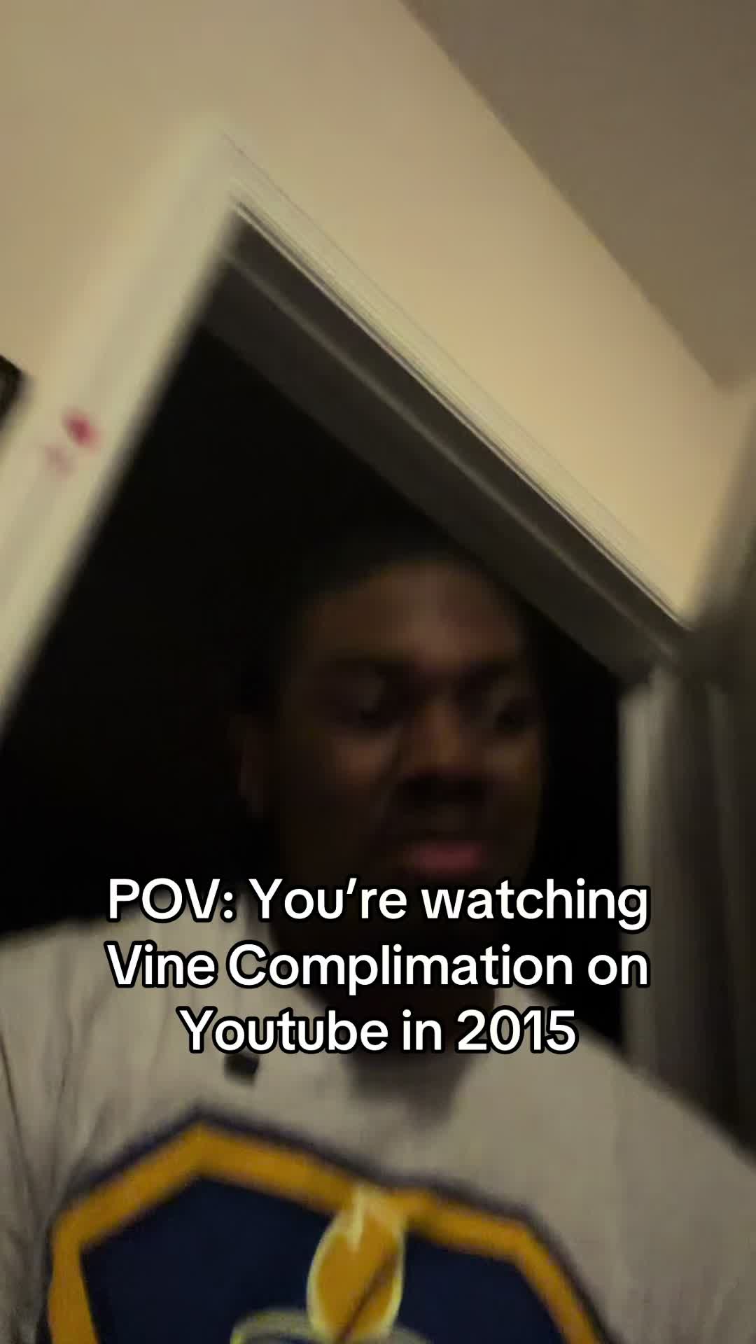 @Dsmoove🎤