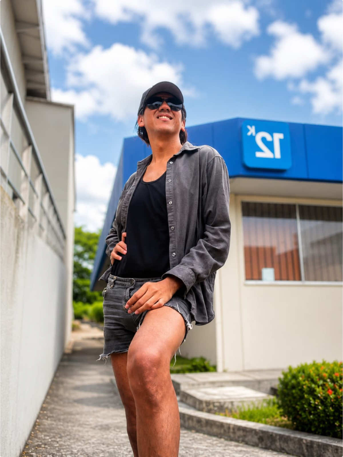 @💫 LAGOLDEN💫