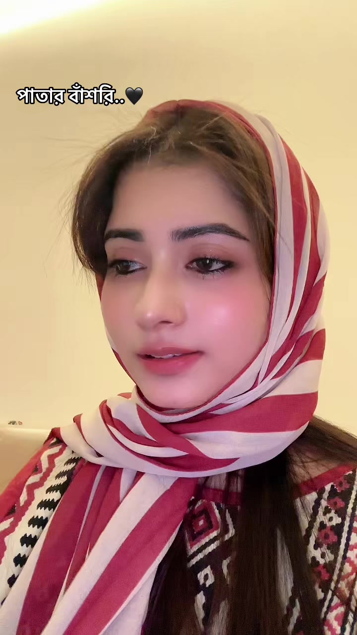@Soniyađ¸đĻâī¸