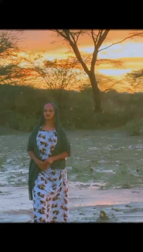 @Amira dheeman