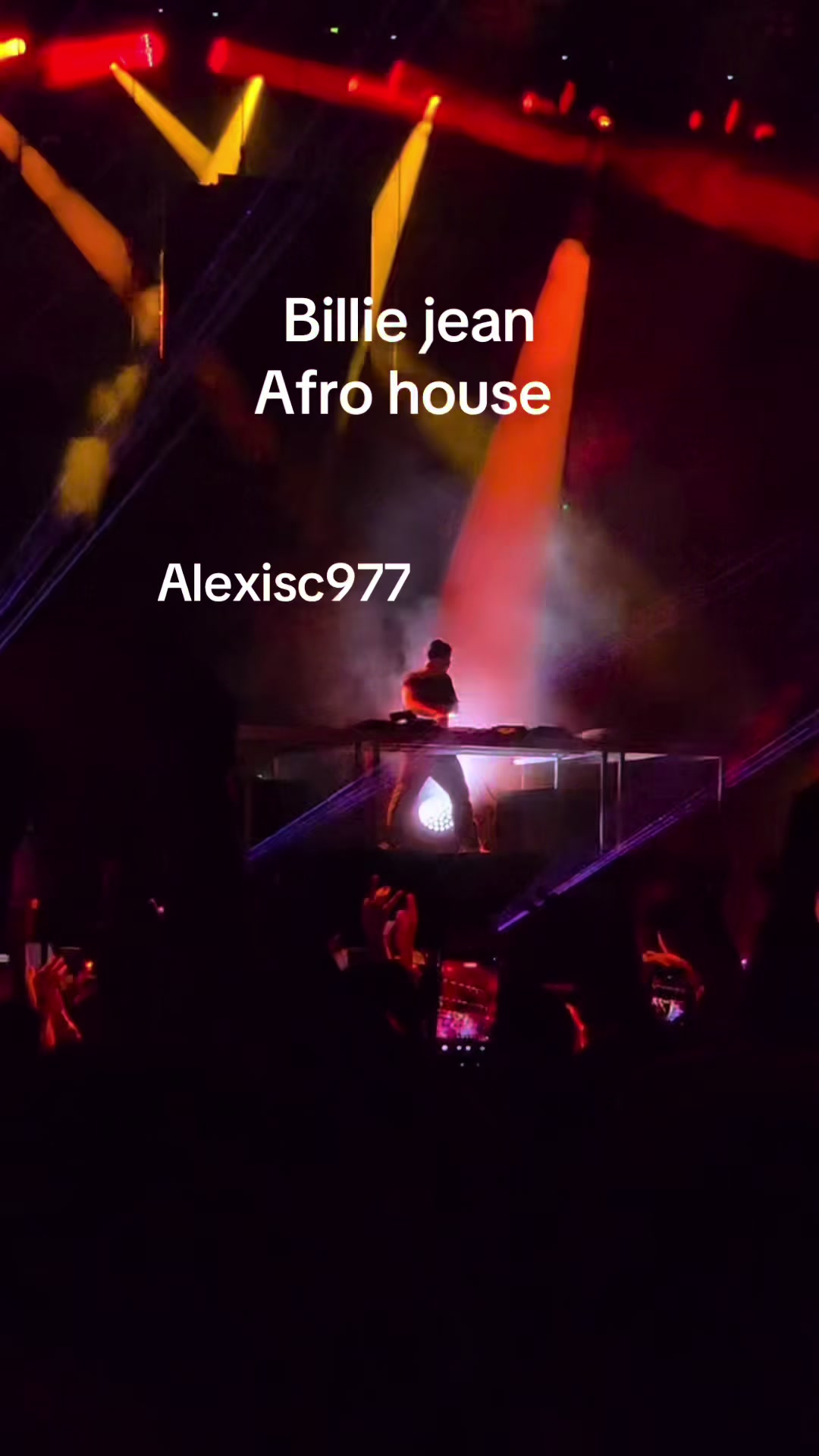 @alexisc977