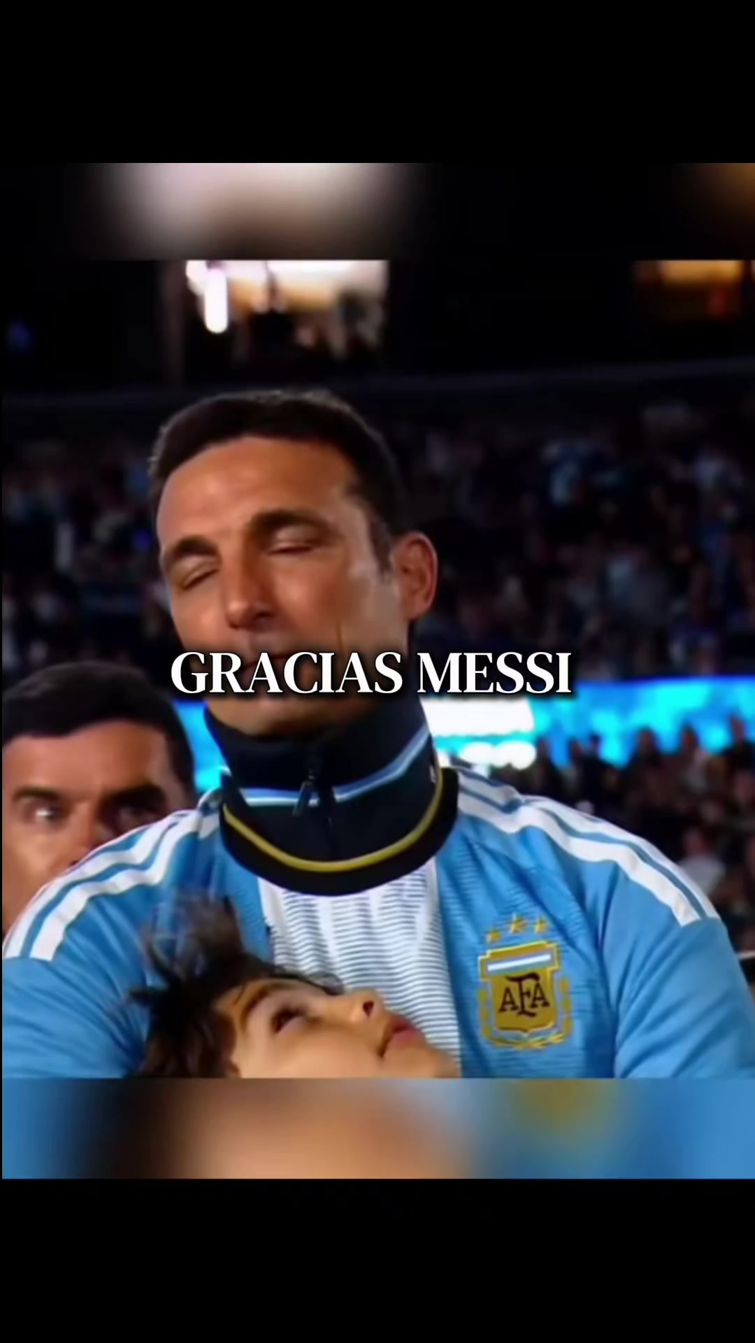 @Rolando_frases7