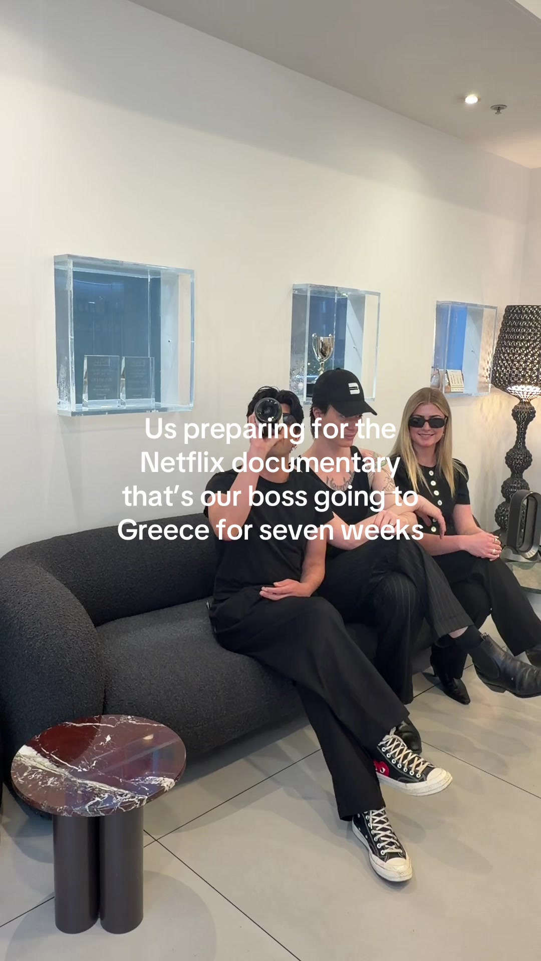 @BuoySalon