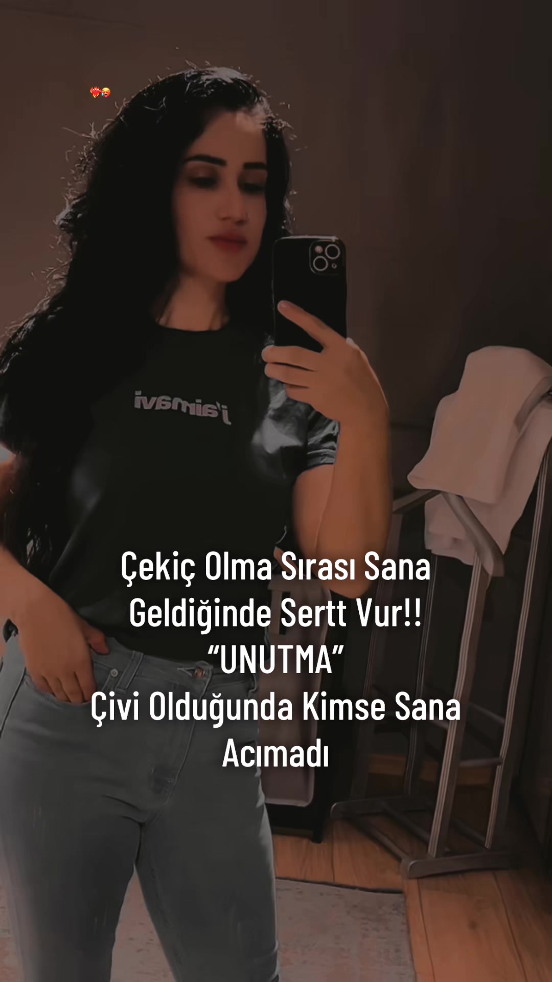 @Efsunlu_sevda
