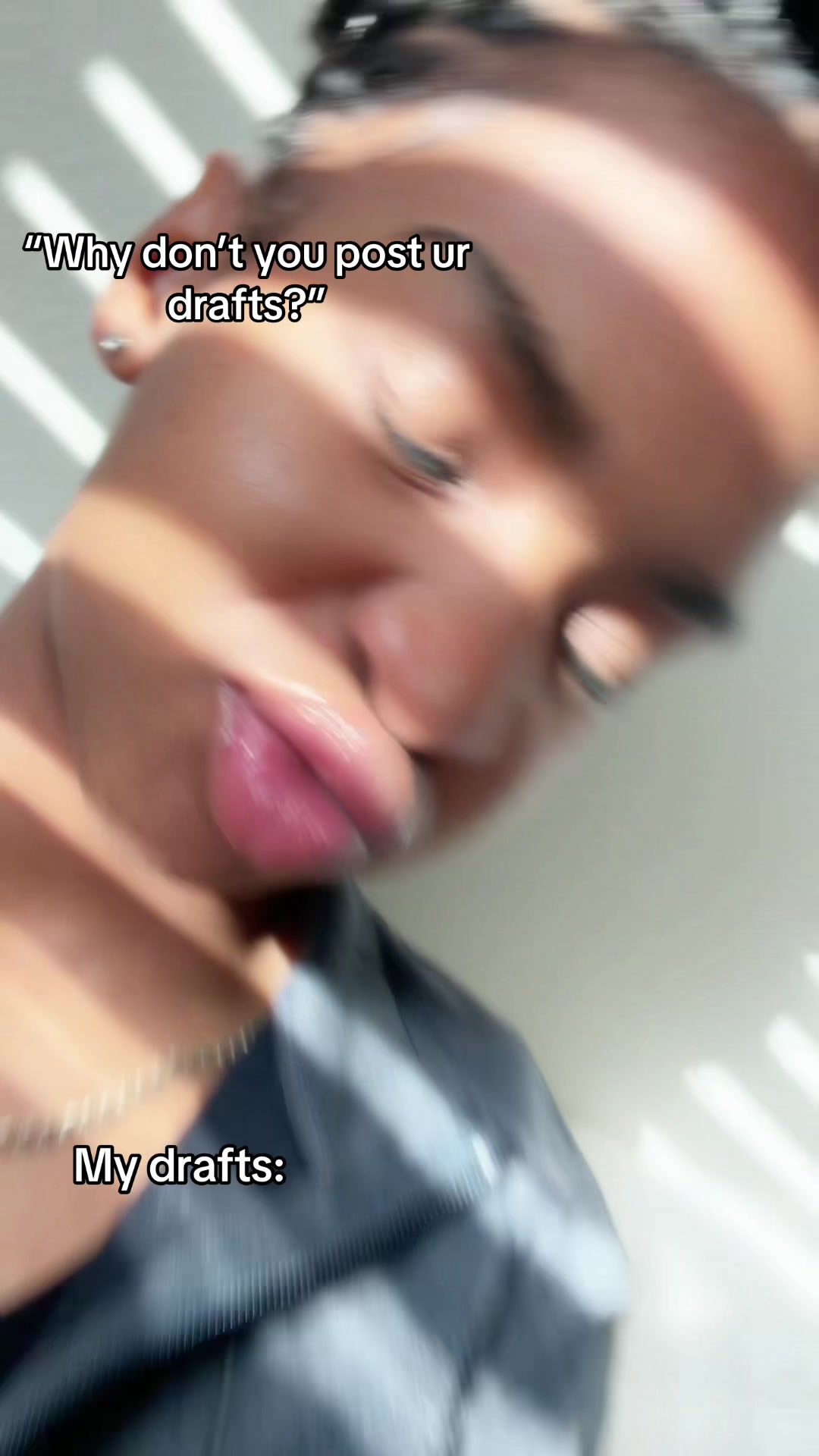 @𝓧𝓞_𝔾𝕖𝕝𝕫
