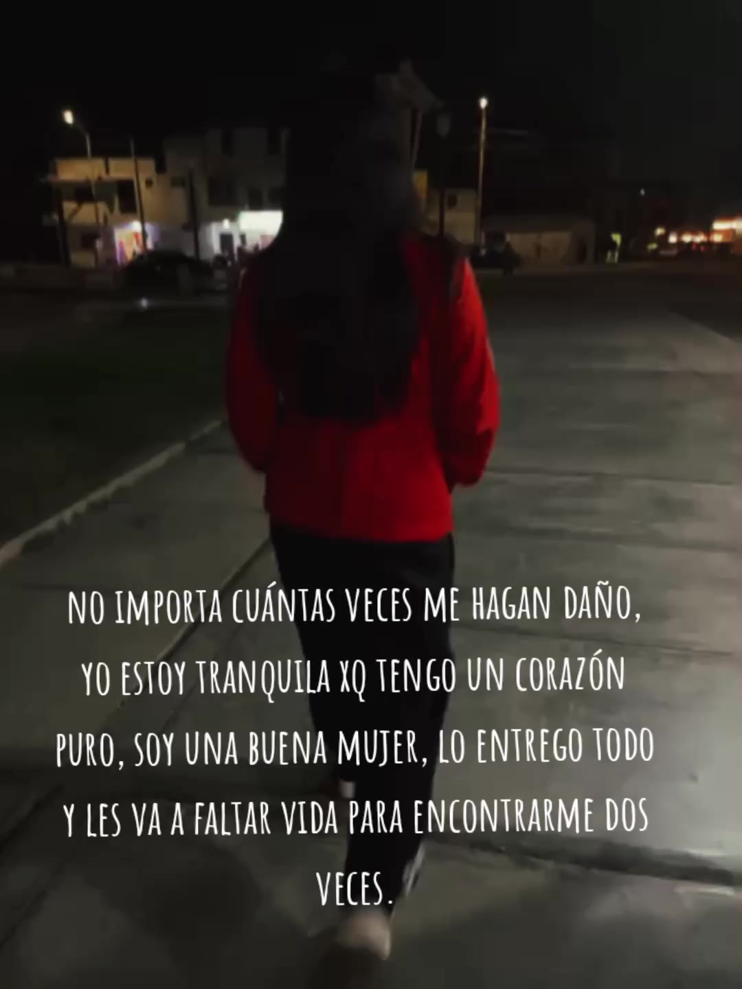 @Yasmin Torres🪷