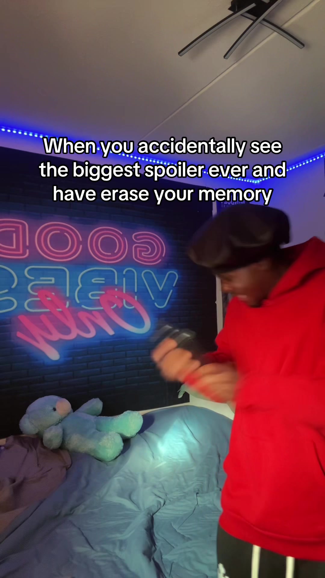 @DiⓂ️y