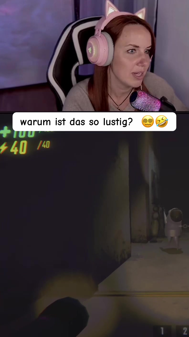 @RubyRising | Twitch