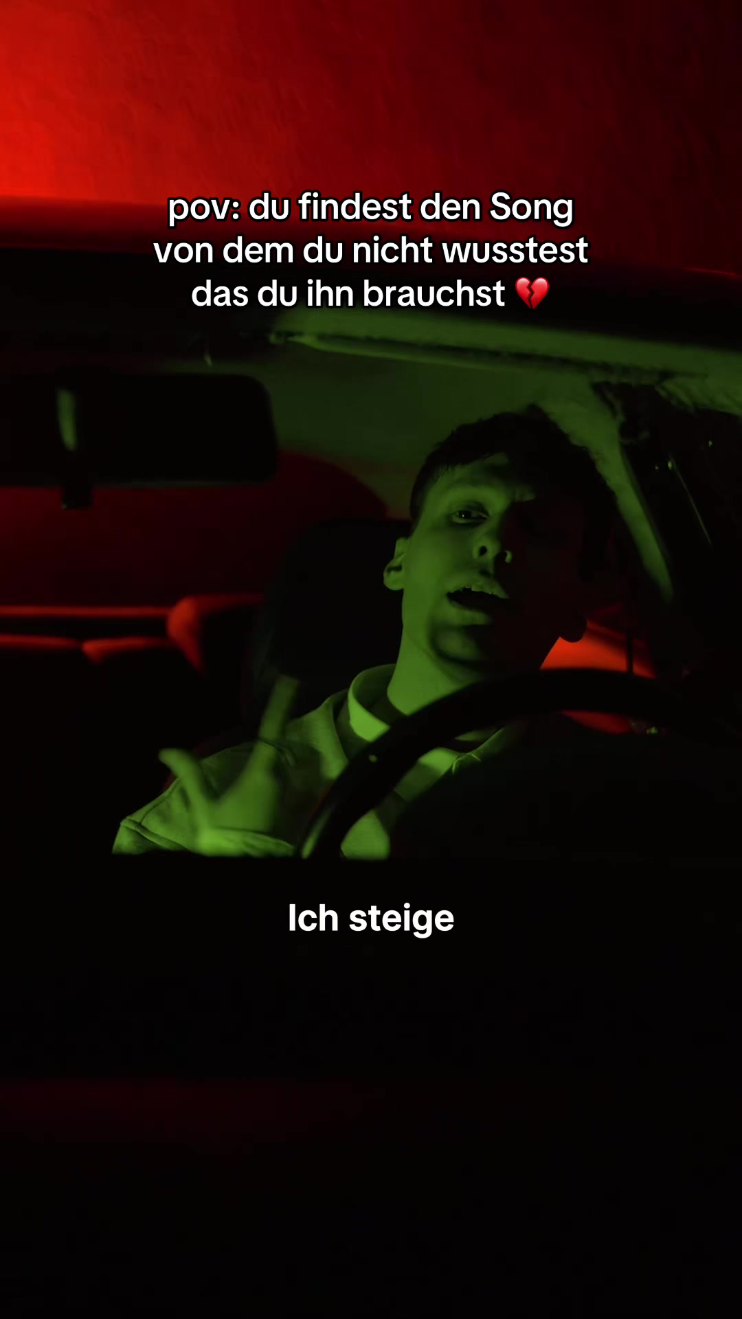 @PRECEDE