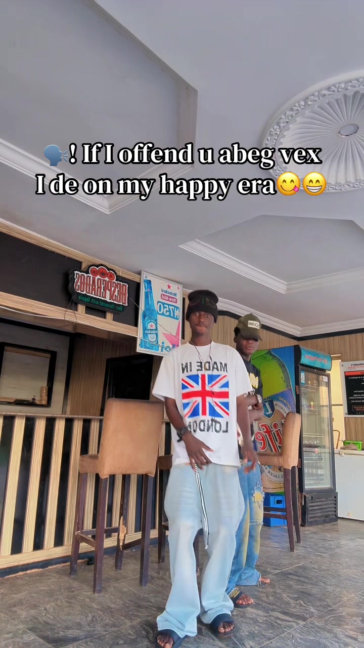 @ㄗモ尺丹ㄚ