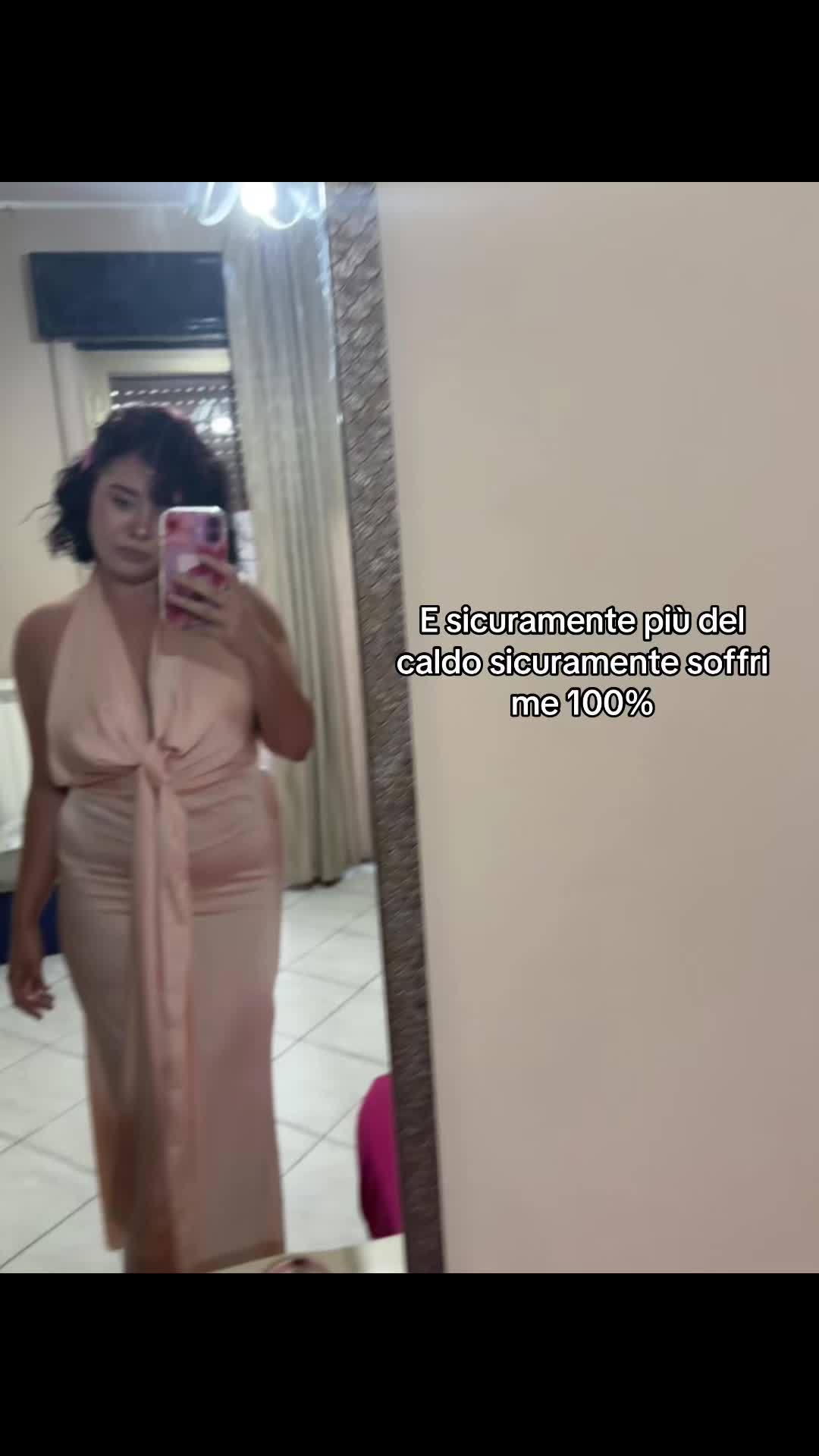 @teodora_0136