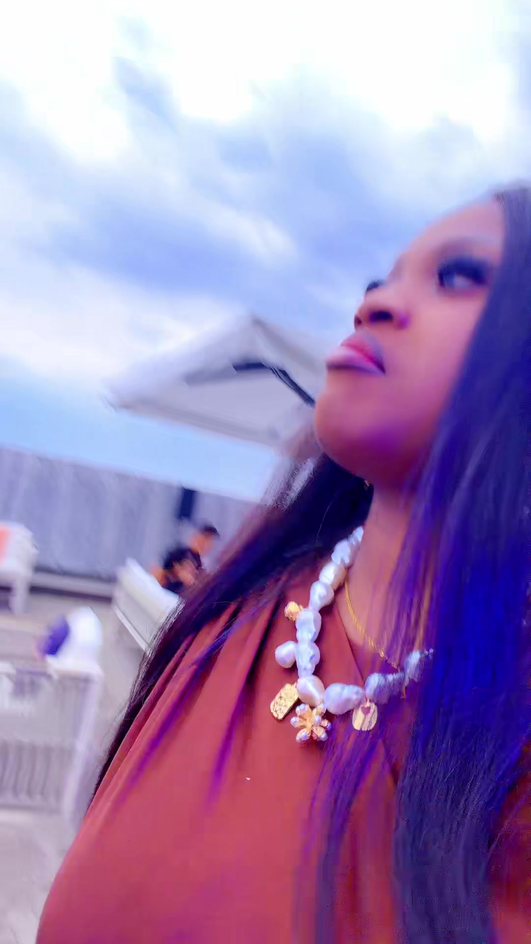@Money Queen ๐ถ๐ท๐ธ๐ฉท๐๐28 Mrs