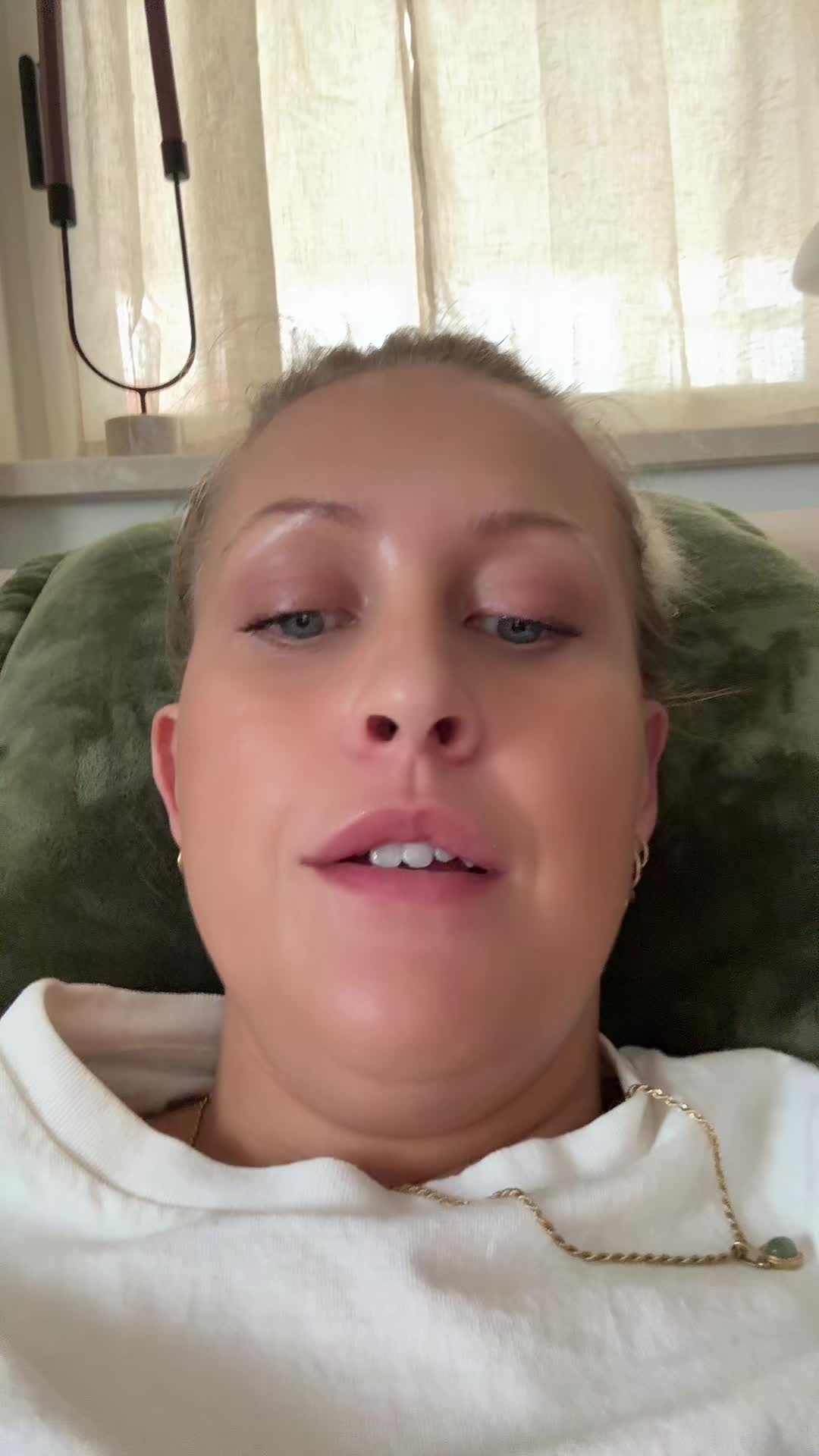 @Joey ๐
