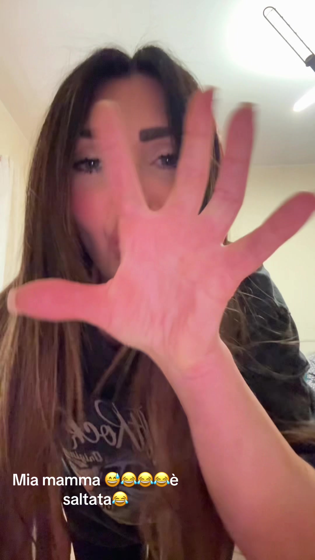 @Giovanna.M.A.G❤️❤️❤️