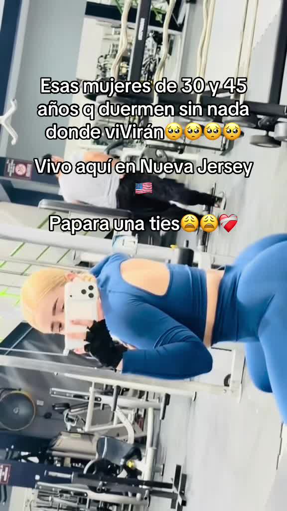 @stephaniejimenezz_