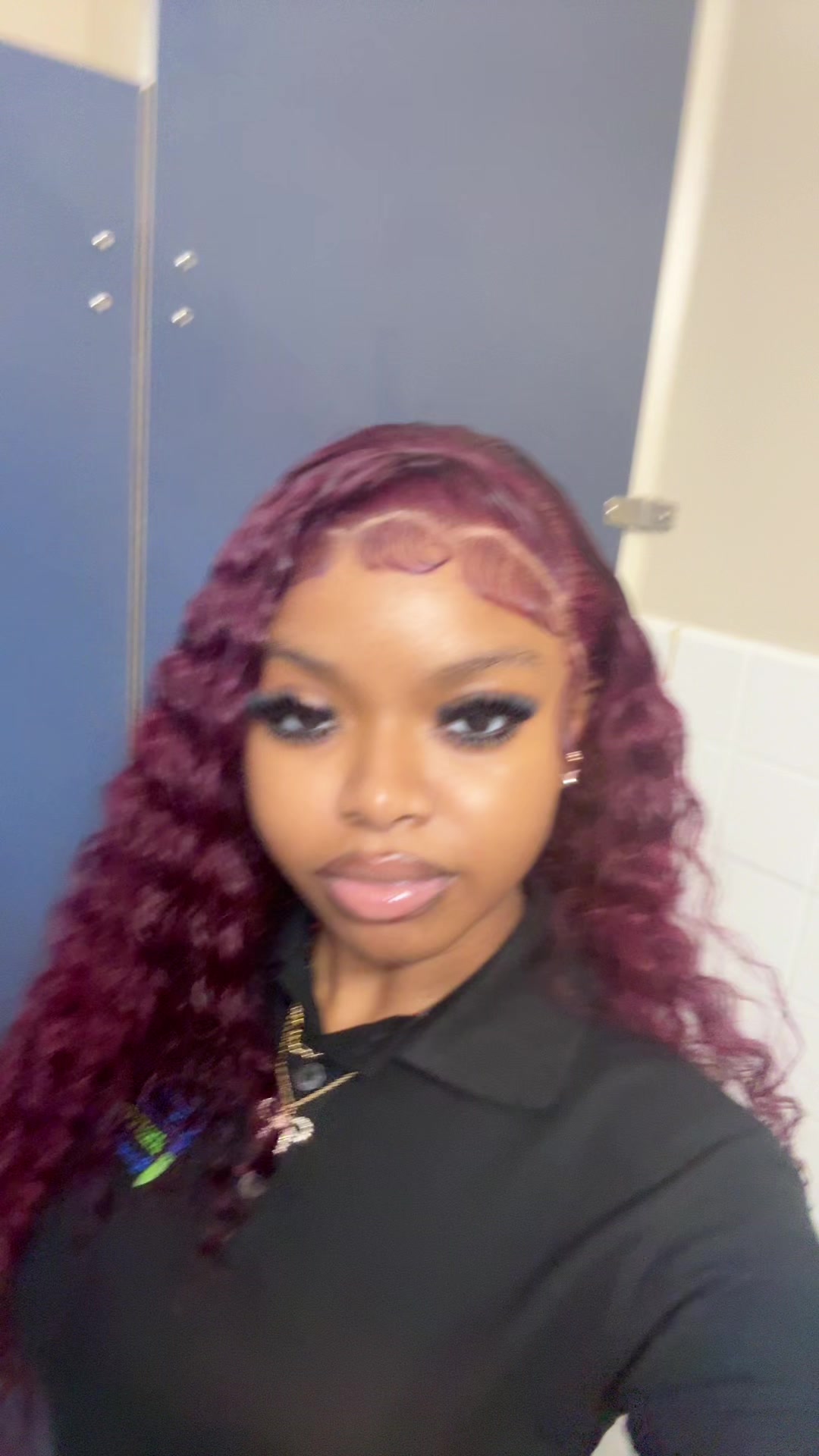 @irdgaf’🤣