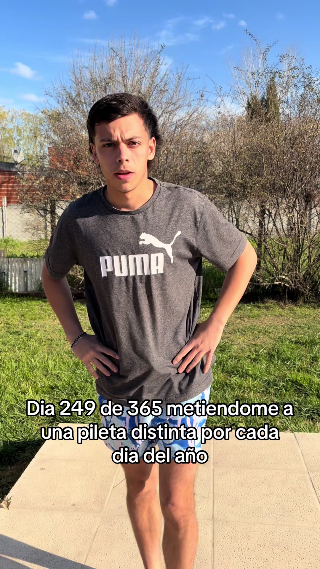 @felisisinni