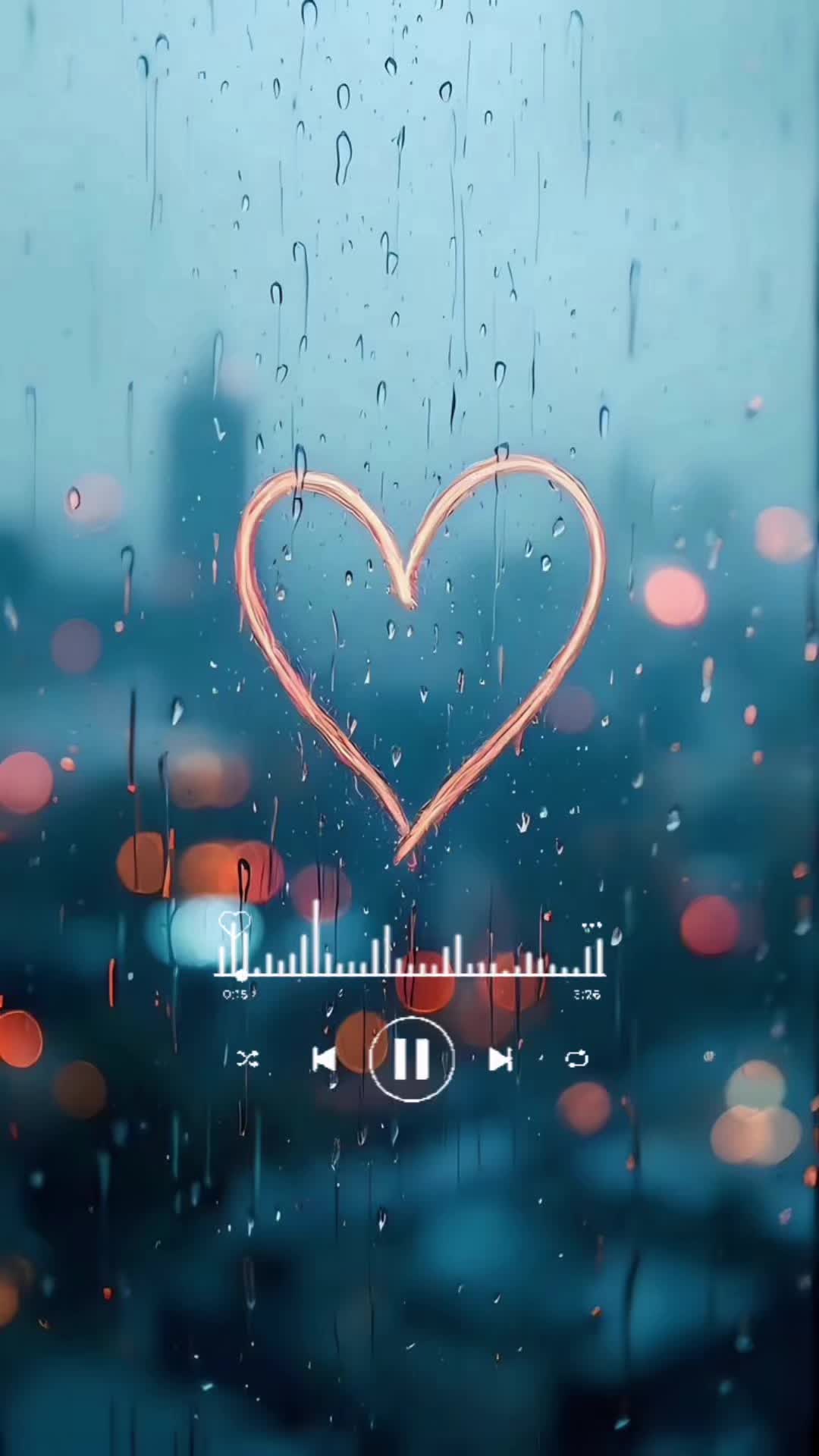 @grkelly27💕🎶