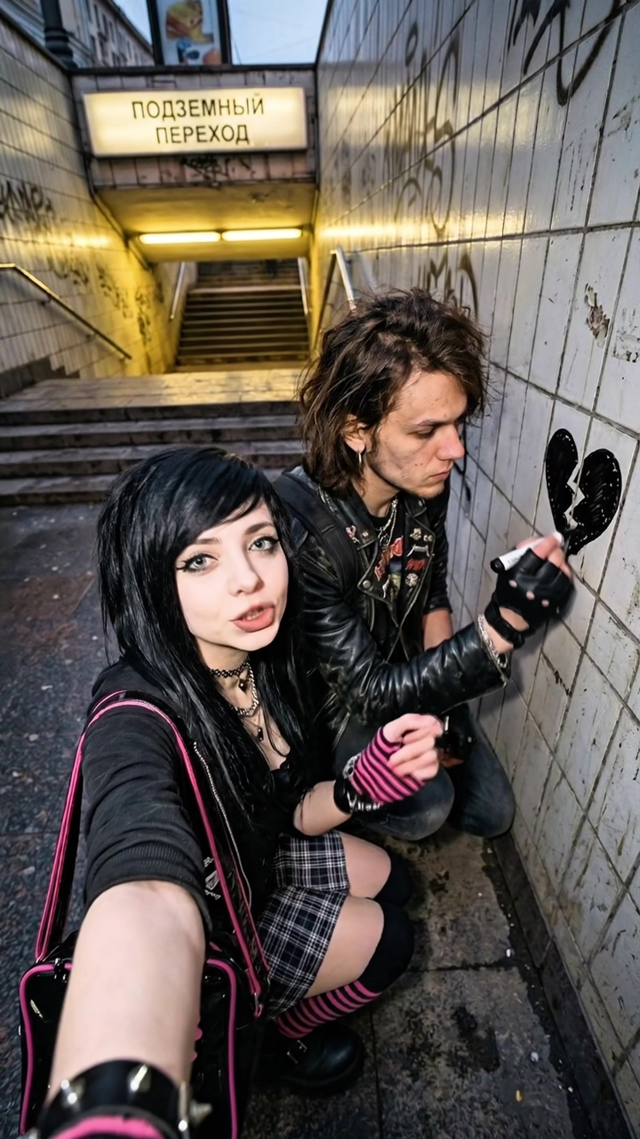@emo_2007