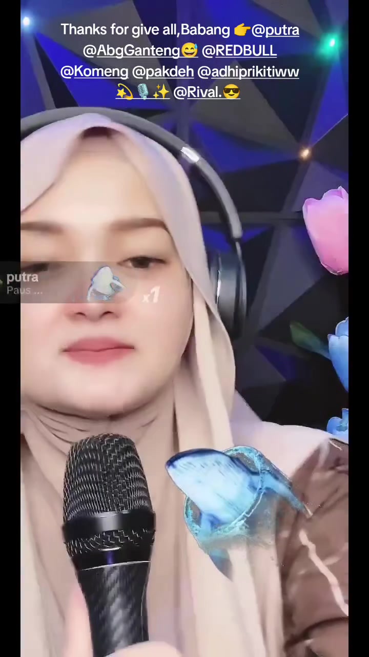 @Ce.amel13