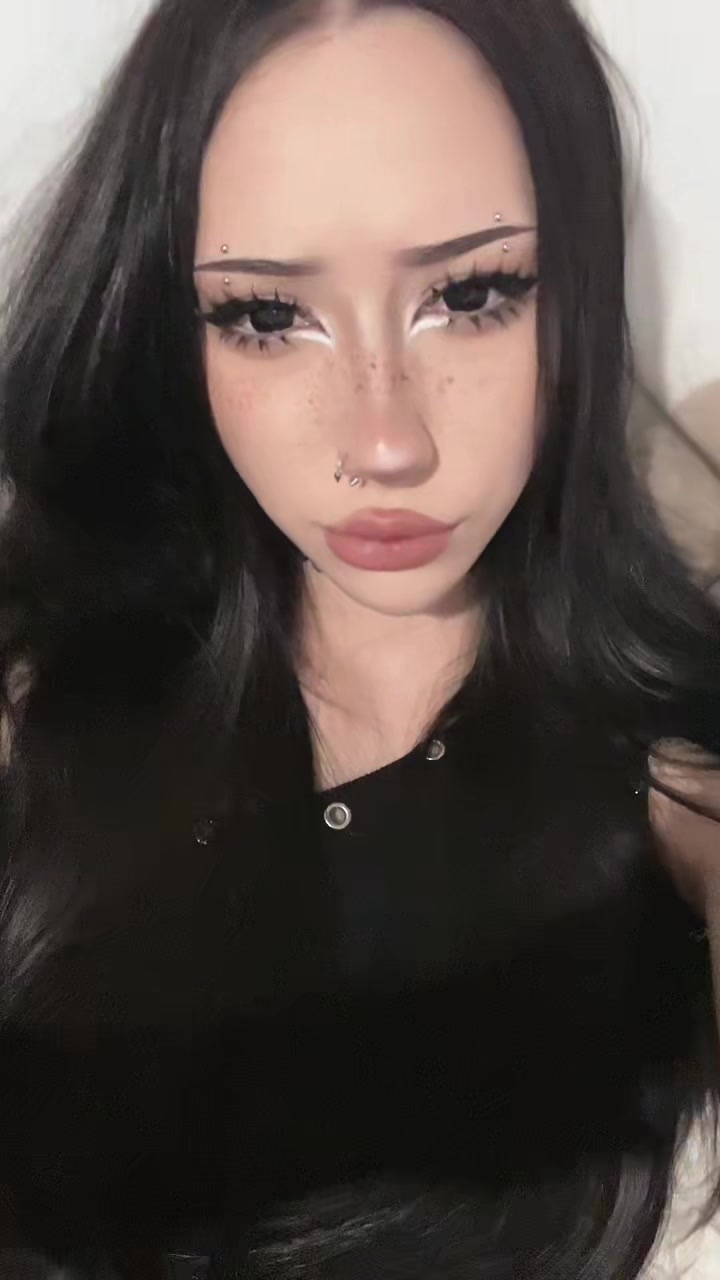 @vae丰