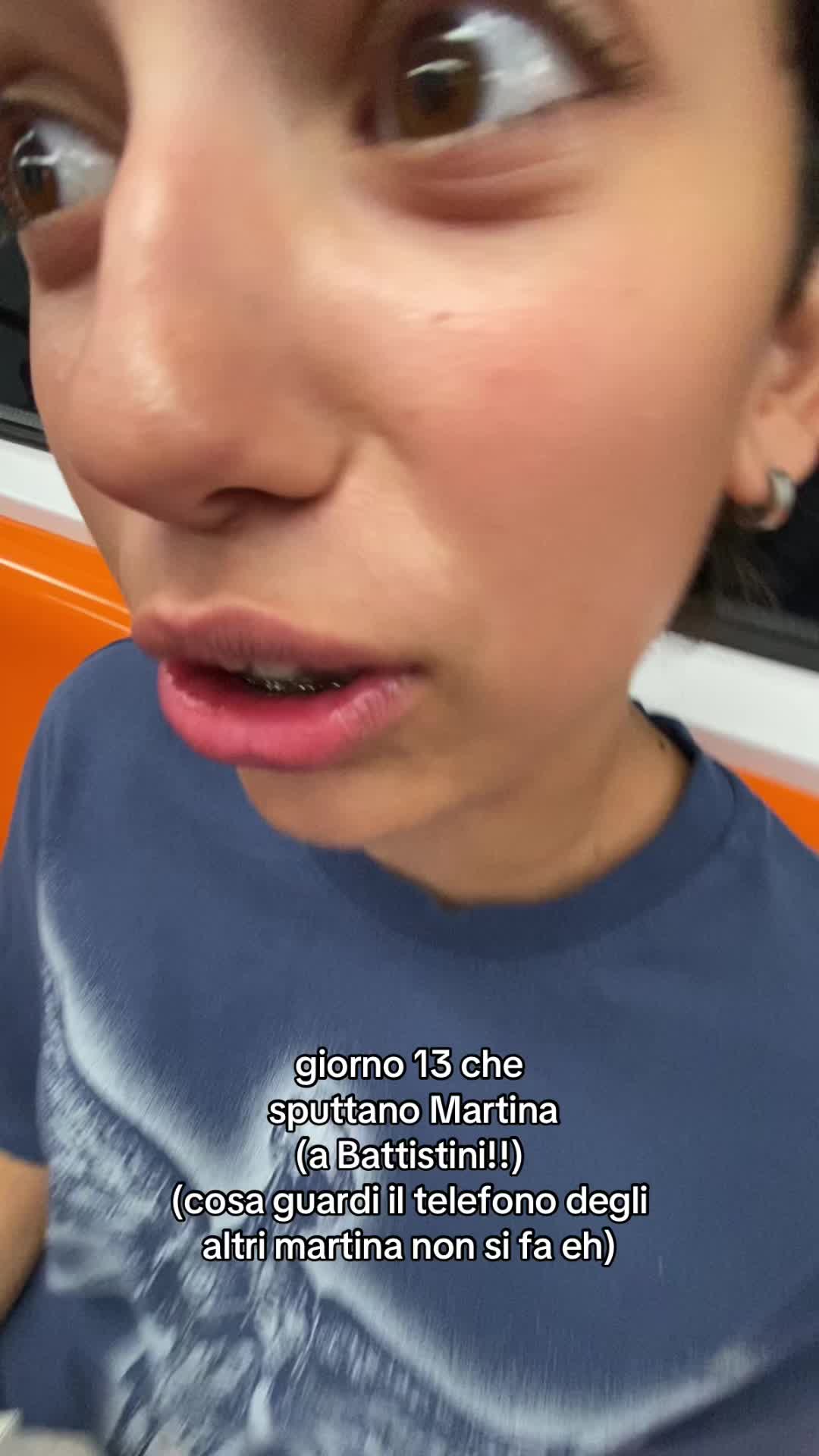 @sputtano.martii