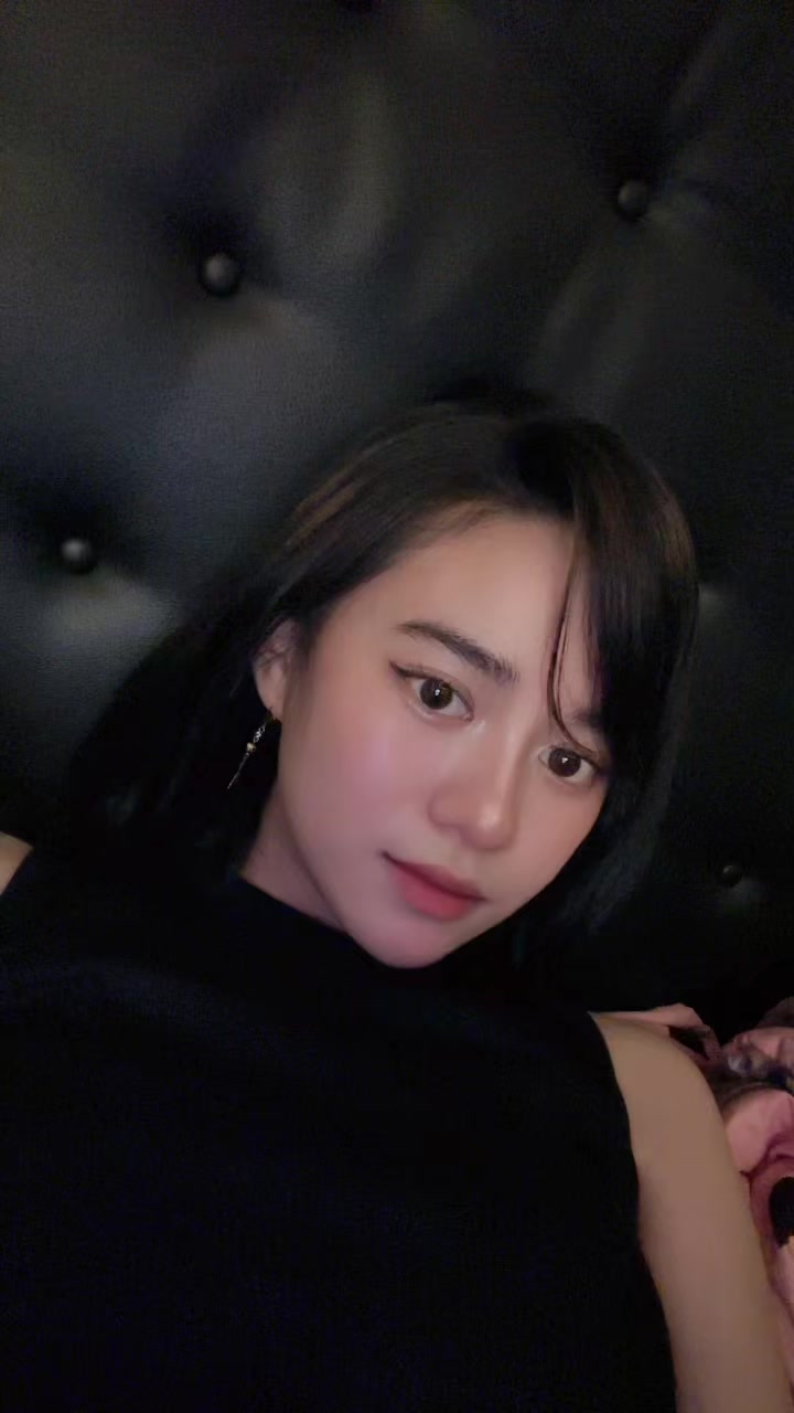 @Lisaov🍒