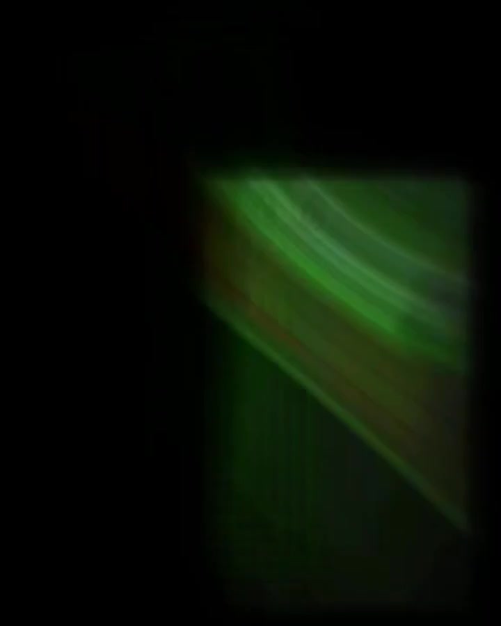 @4rizz