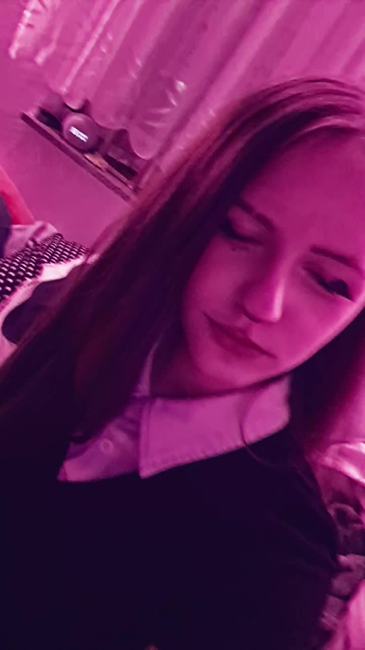 @Soph𖣂︎