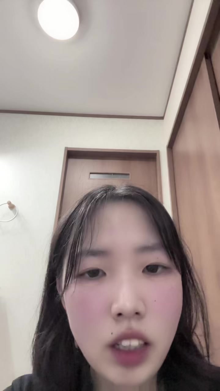 @あおあき
