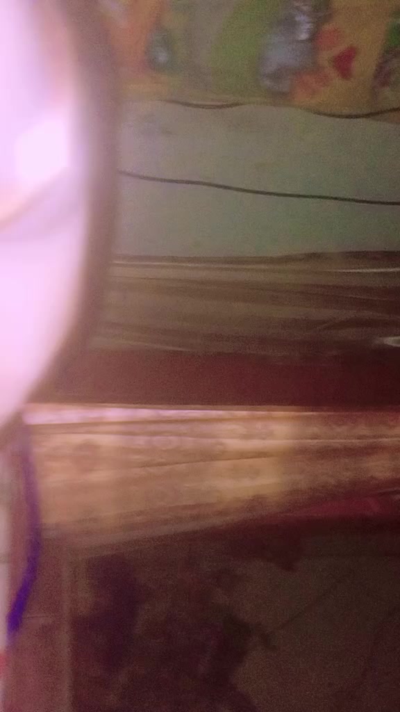 @jannta jan 175🥰🥰🥰🥰