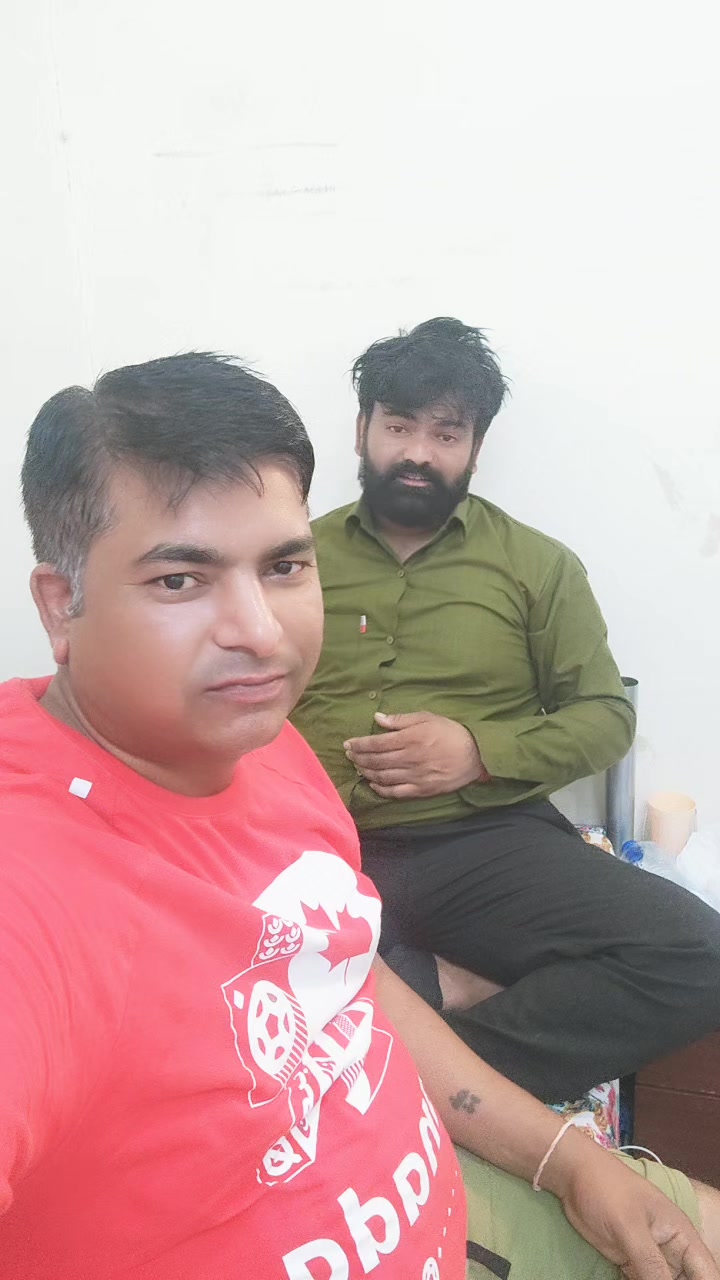 @jagdish sharma๐ณ๐ต๐ง๐ญ๐ง๐ญ๐ณ๐ต