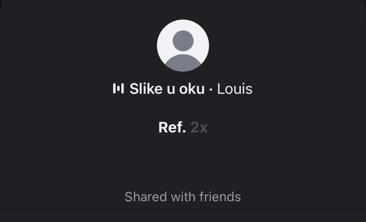 @ꌗꂦꈤꁅꌗ