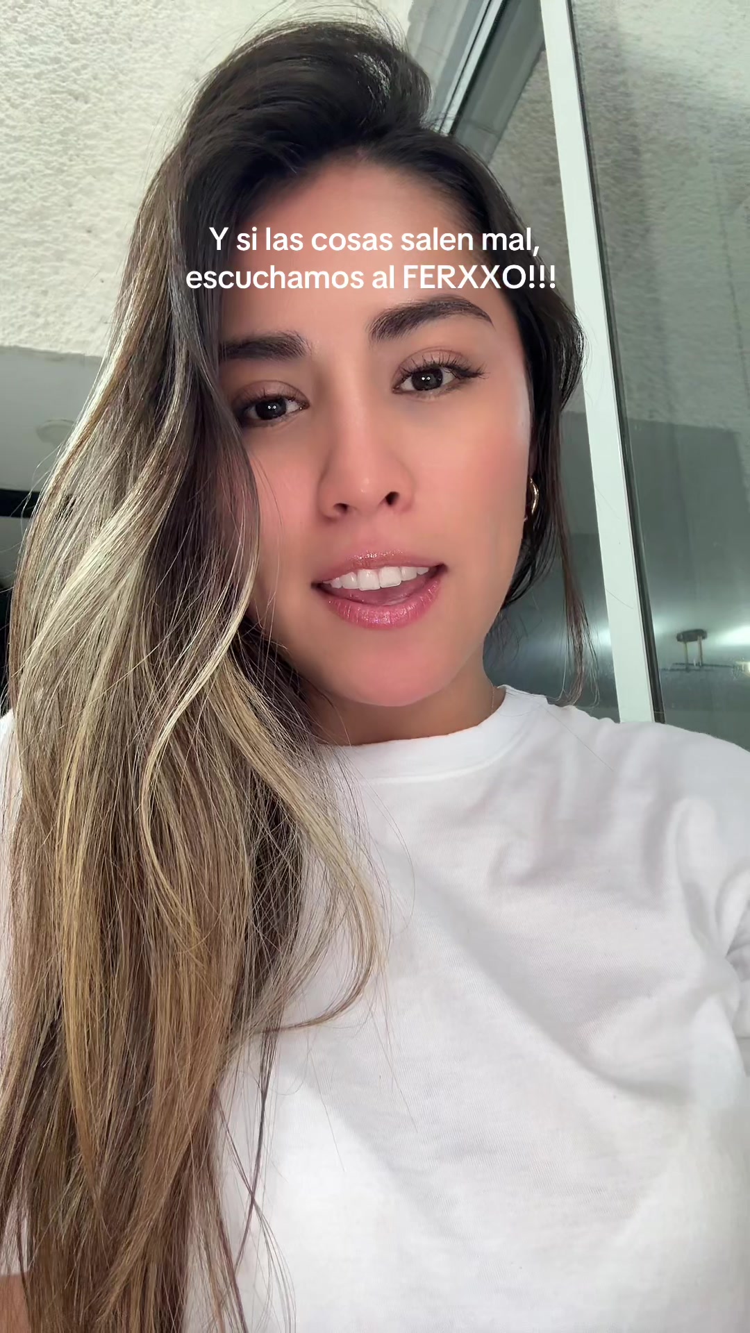 @lesly_.mg