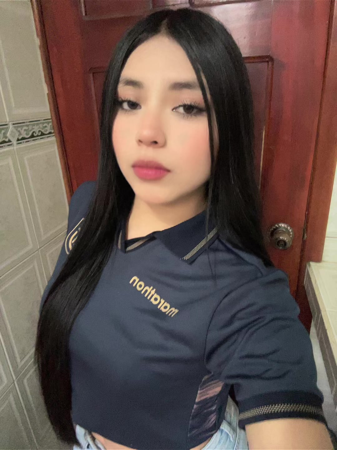 @Samantha Tito