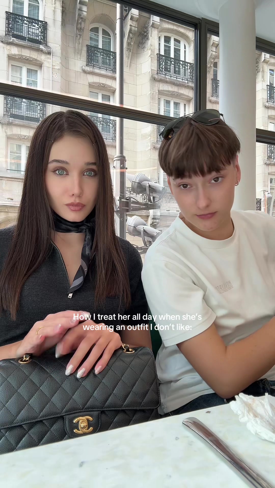 @𝑁𝑖𝑛𝑒𝑙𝑙𝑒.