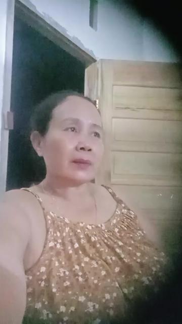 @Bunda manis