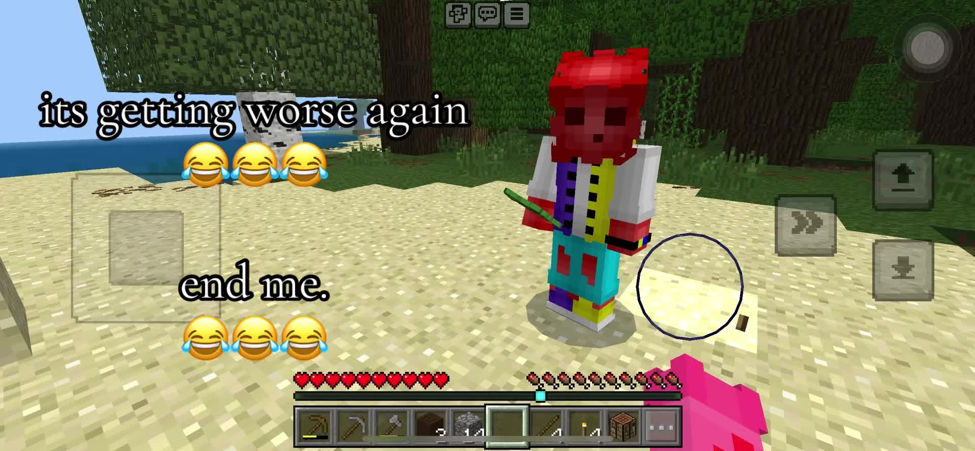 @meow