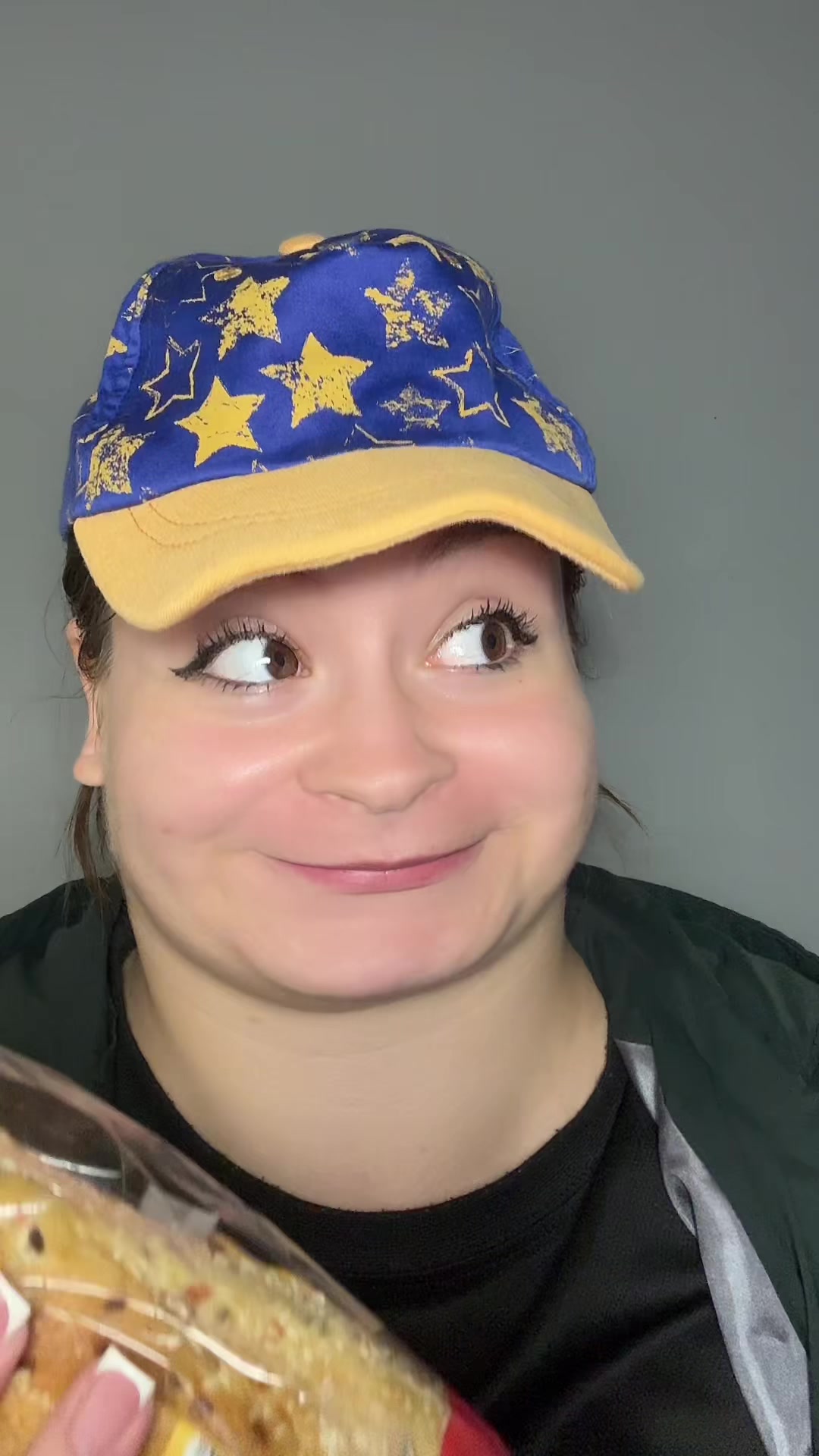 @👽ТАТЬЯНА ТЁМНАЯ👽