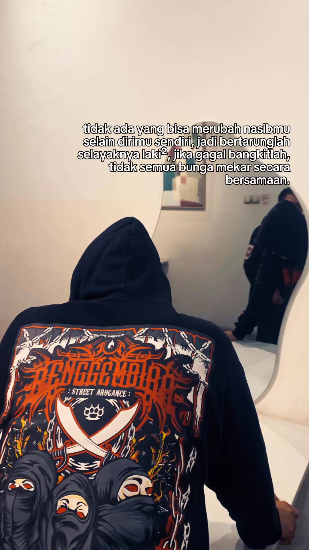 @D.artps21_