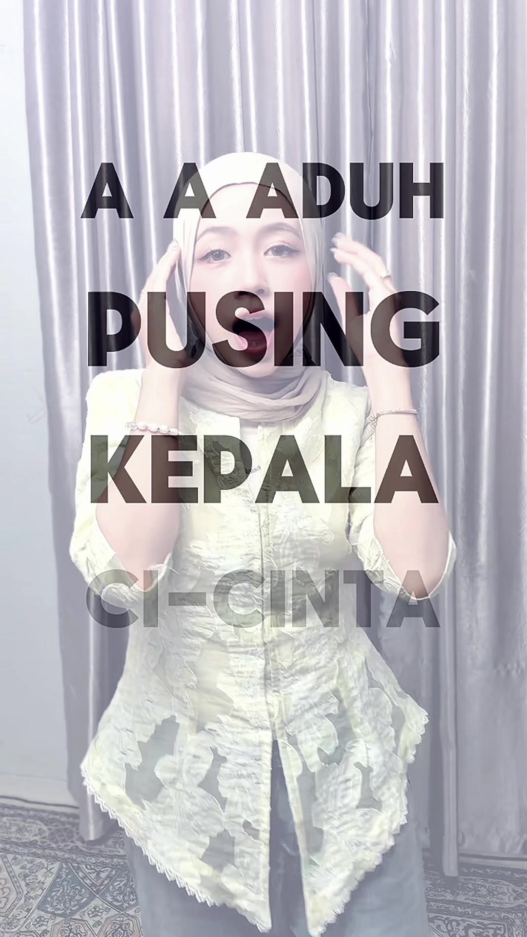 @DealsBySha ⟡📷 ༘⋆