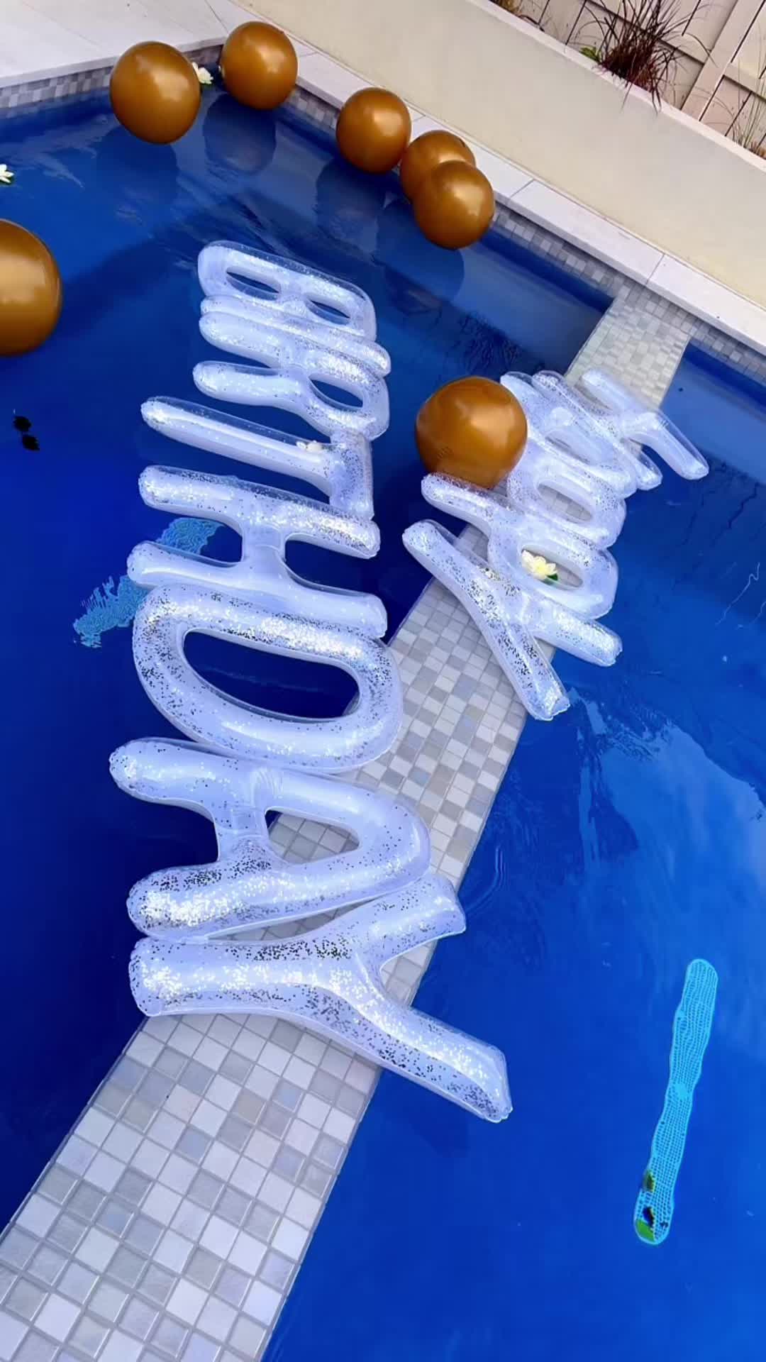 @Proposals_Bykita💍