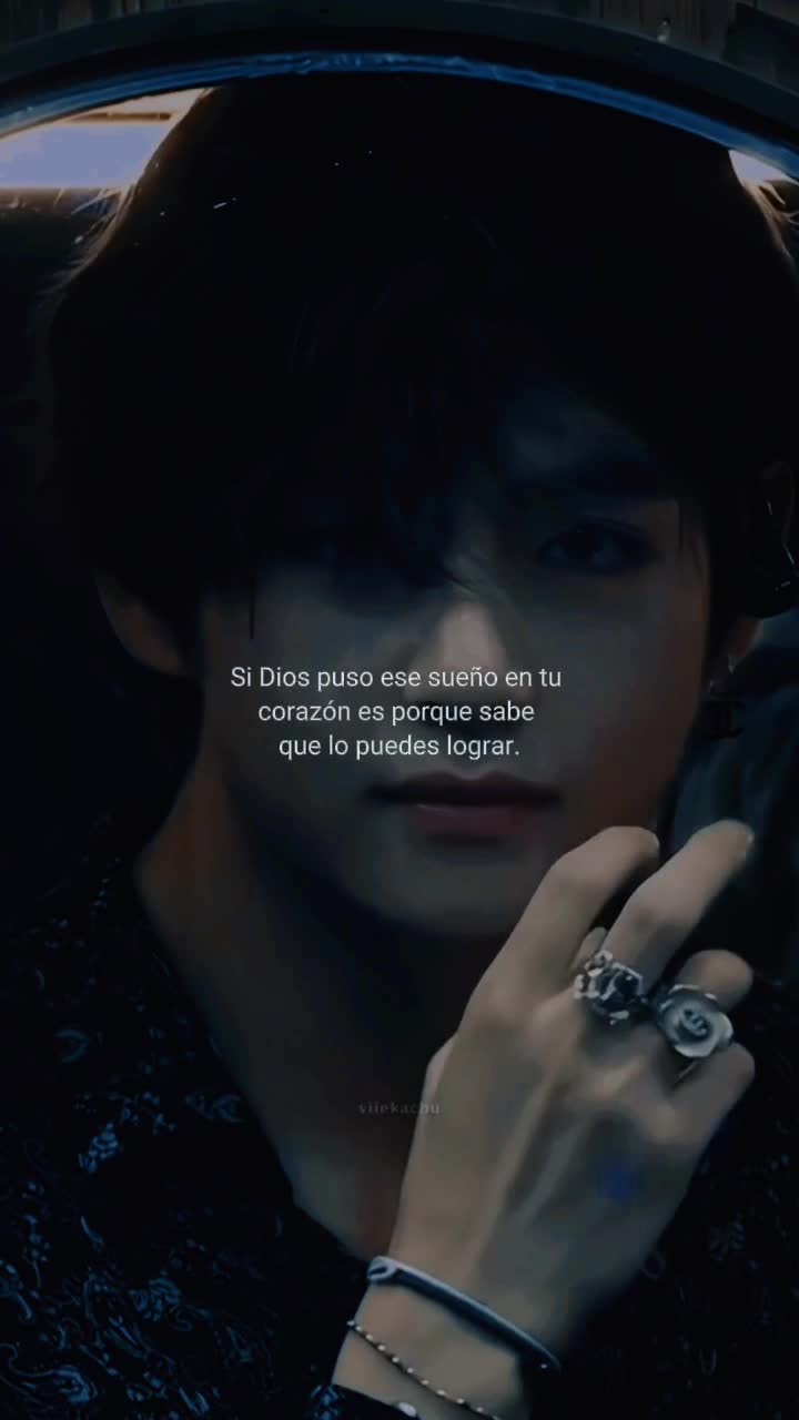 @Saida...๐