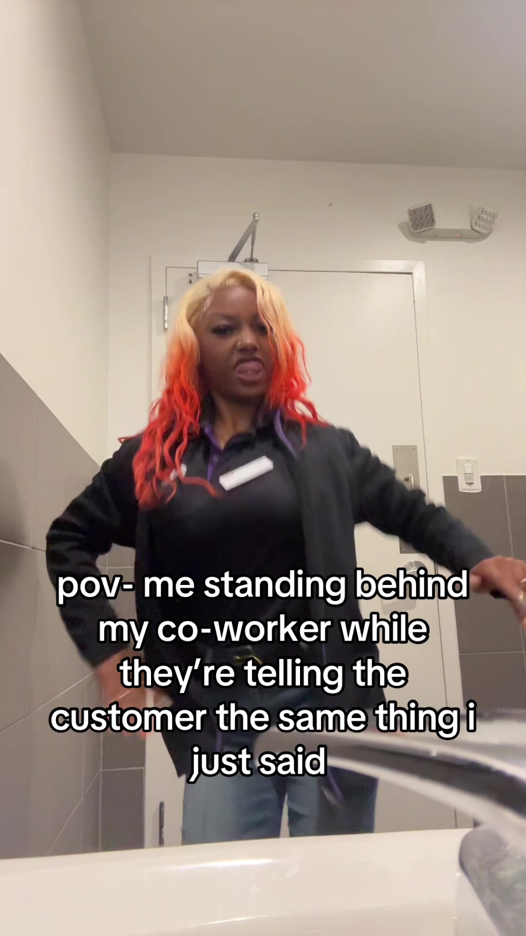 @sippinonkoolaid
