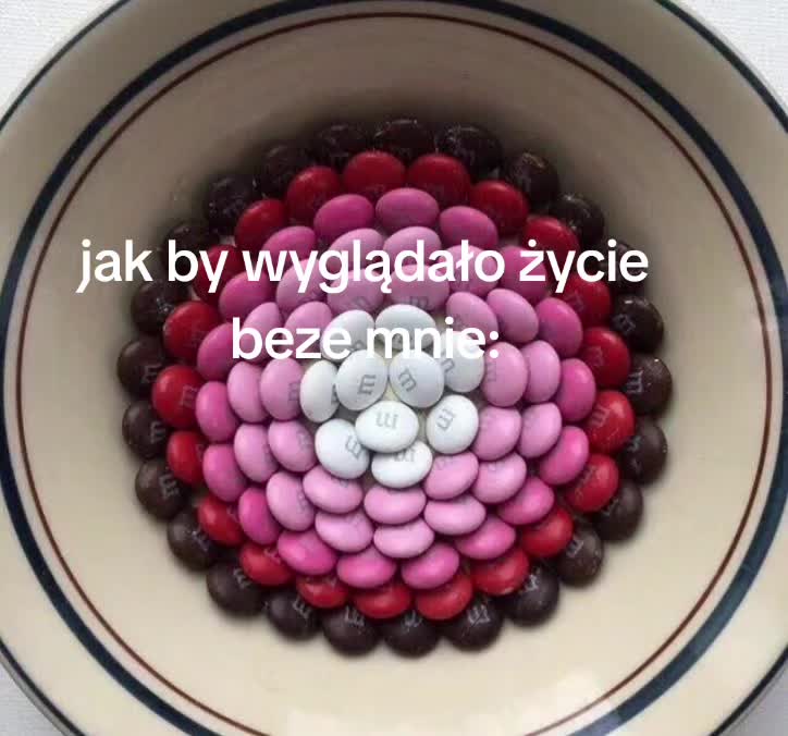 @๐๐๐๐๐๐๐๐๐