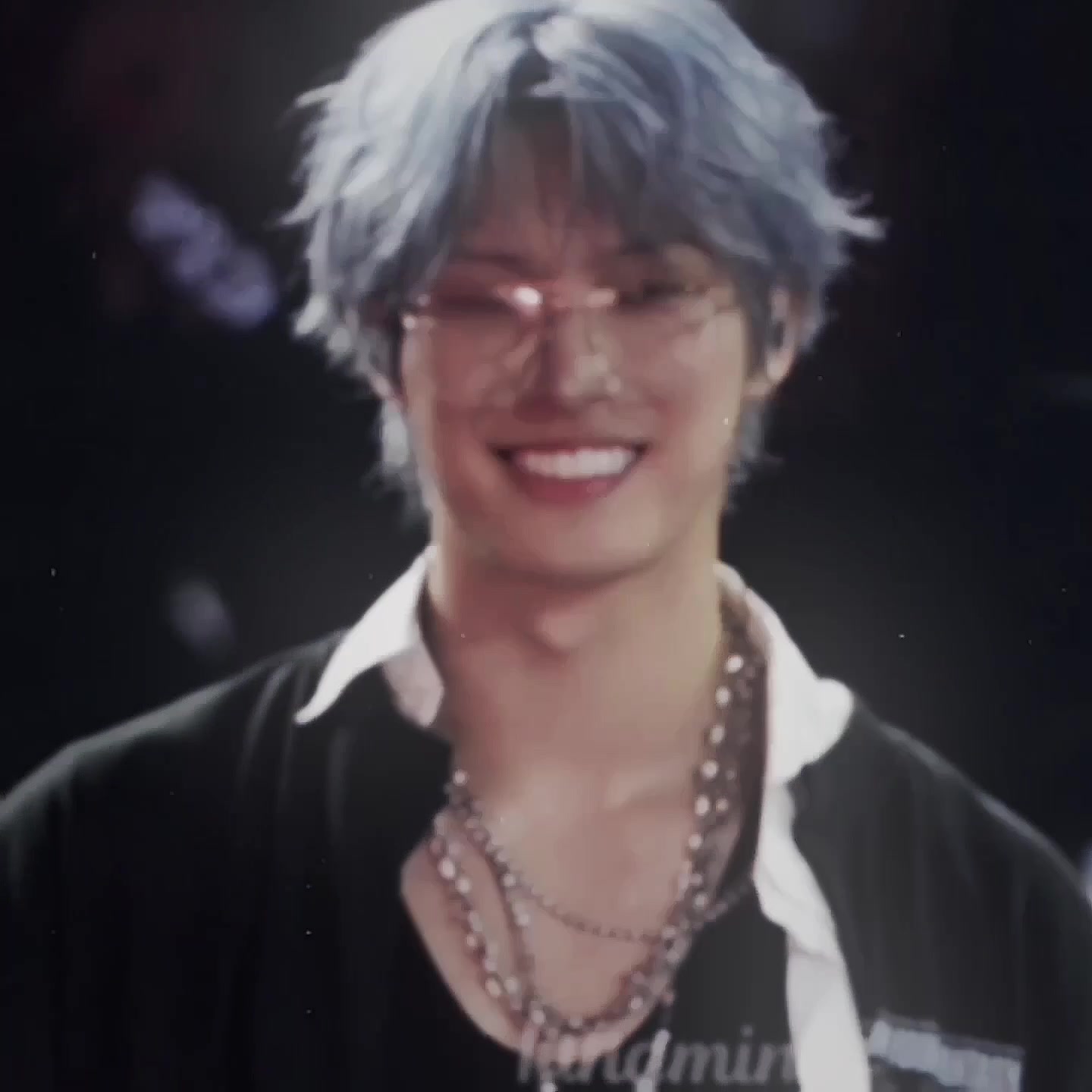 @&deg;❀⋆rayne.ೃ࿔*