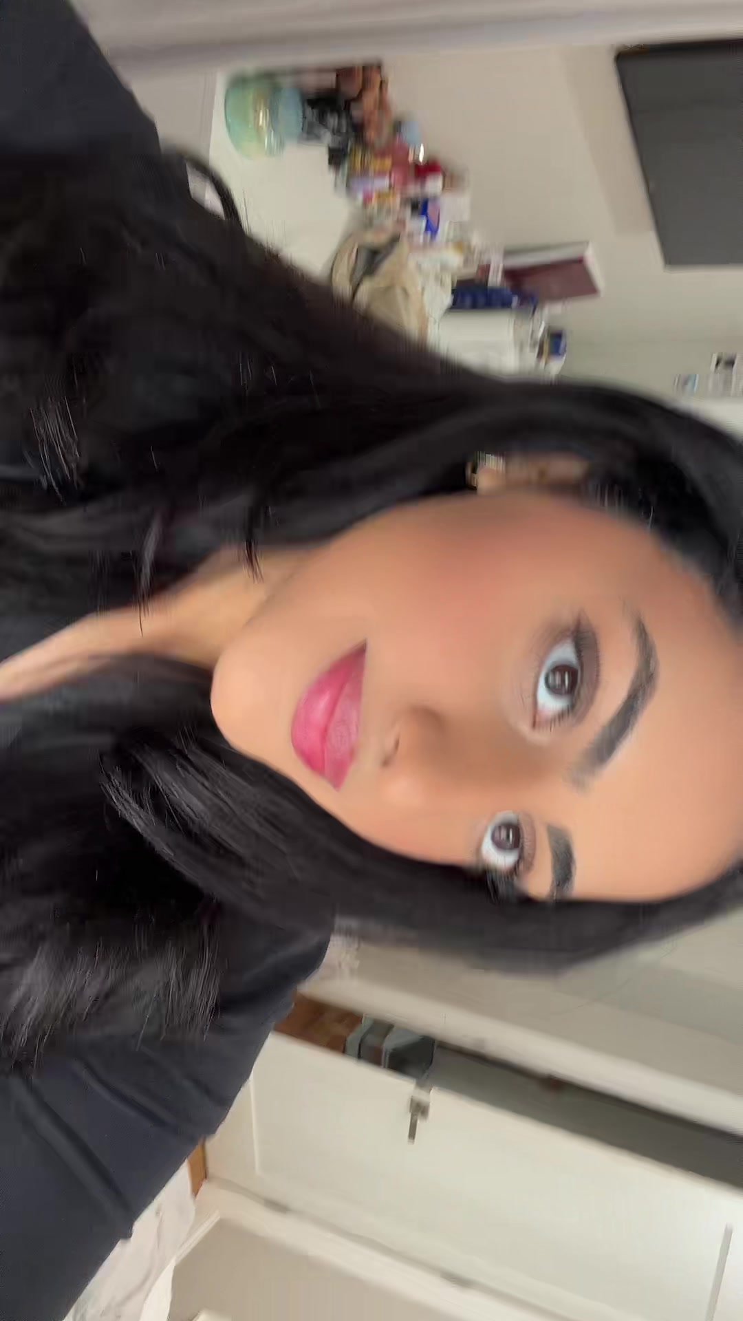 @imaannnt