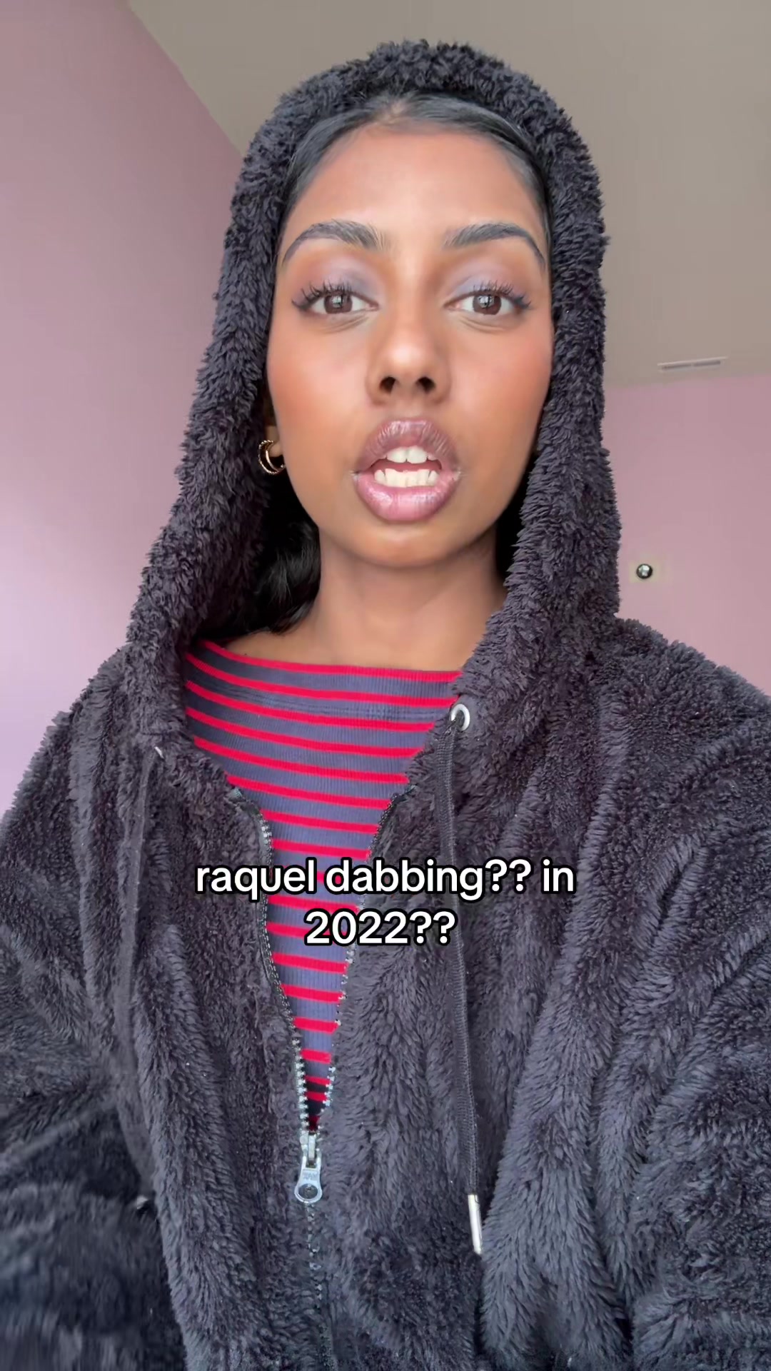 @nandini