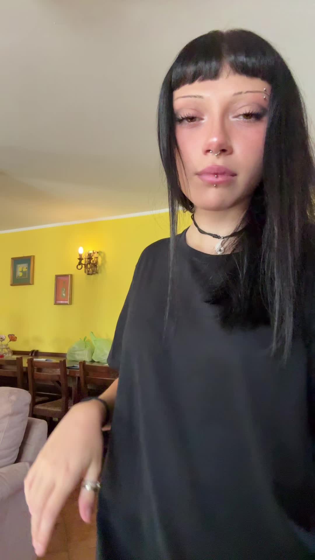 @lampumatimatilampu🐒🐣