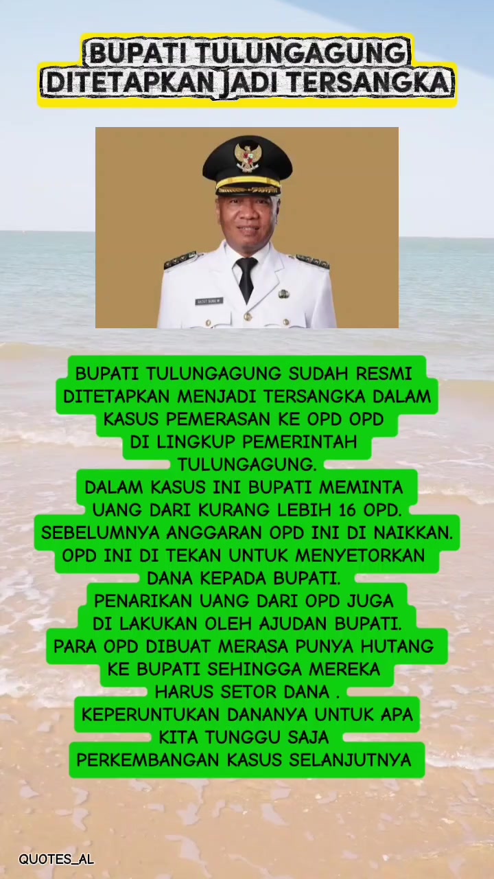 @Quotes_Al
